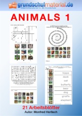 animals_1.pdf